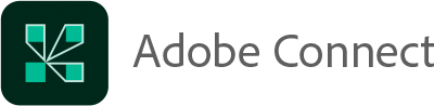 adobeconnect Logo